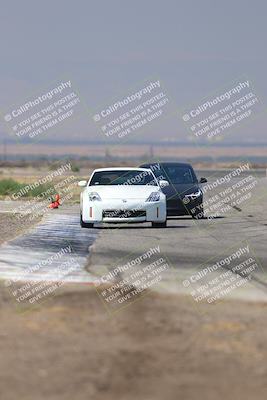 media/Sep-20-2025-Extreme Speed (Sat) [[1fcc23683c]]/Orange (Mid Intermediate)/Session 2 (Sunrise)/